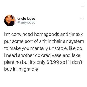 Don’t forget to bundle and save!